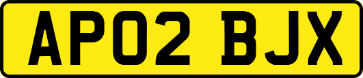 AP02BJX