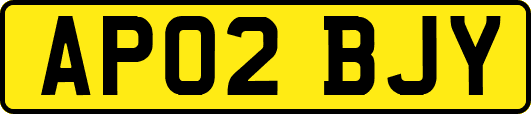 AP02BJY