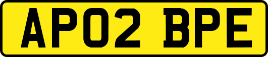 AP02BPE
