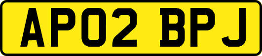 AP02BPJ