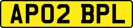 AP02BPL