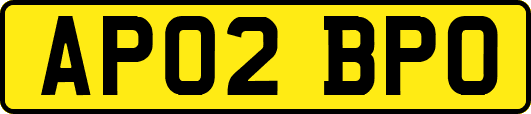 AP02BPO