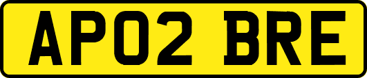 AP02BRE