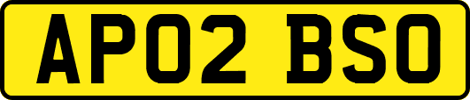 AP02BSO