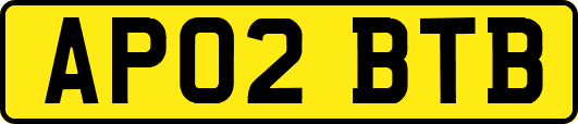 AP02BTB