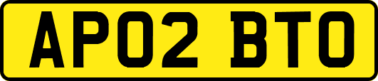 AP02BTO