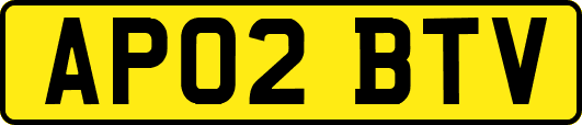 AP02BTV
