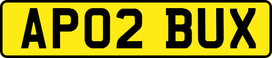 AP02BUX