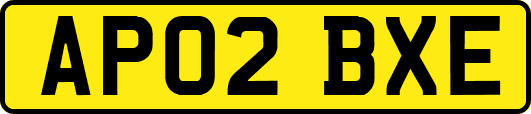 AP02BXE