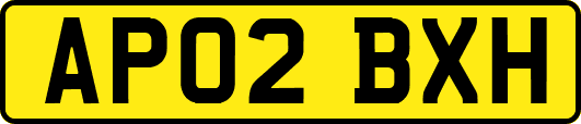 AP02BXH