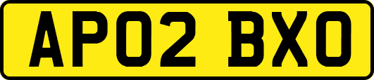 AP02BXO