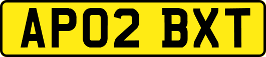 AP02BXT