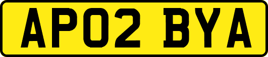 AP02BYA