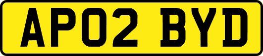 AP02BYD