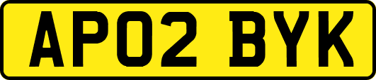AP02BYK