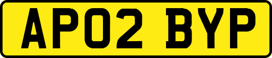 AP02BYP