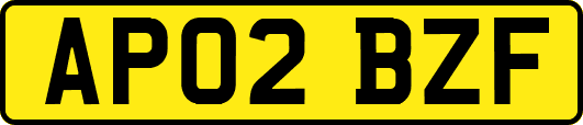 AP02BZF
