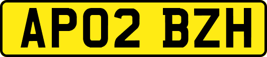 AP02BZH
