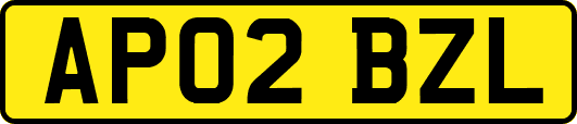 AP02BZL