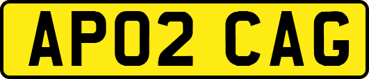 AP02CAG