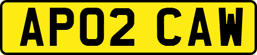 AP02CAW