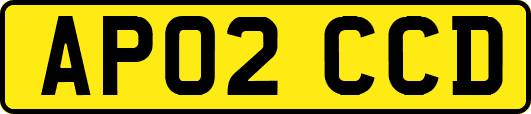 AP02CCD