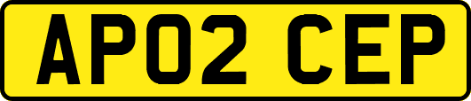 AP02CEP