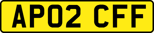 AP02CFF