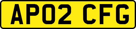 AP02CFG