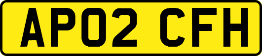 AP02CFH