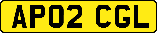 AP02CGL