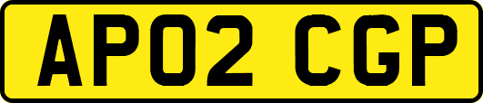 AP02CGP