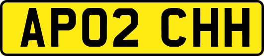 AP02CHH