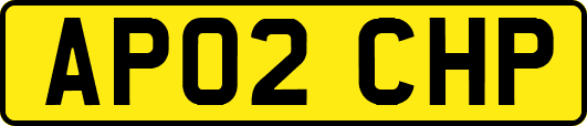 AP02CHP