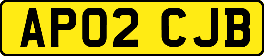 AP02CJB