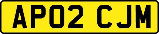 AP02CJM