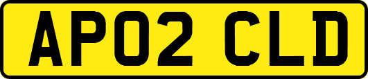 AP02CLD