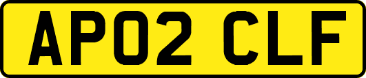 AP02CLF