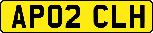 AP02CLH