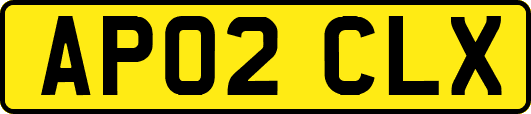 AP02CLX