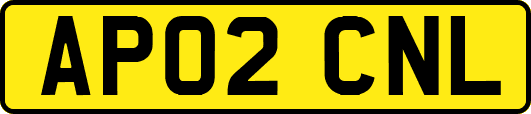 AP02CNL