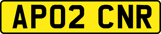 AP02CNR