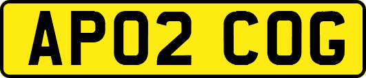 AP02COG