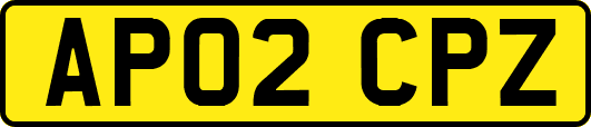 AP02CPZ