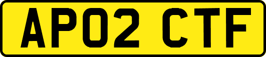 AP02CTF