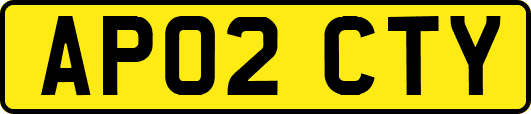 AP02CTY