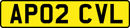 AP02CVL