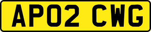 AP02CWG