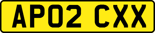 AP02CXX
