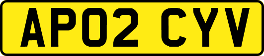 AP02CYV